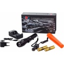 Svítilny Bailong XM-L3-U3