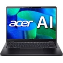 Acer TravelMate P6 NX.B5LEC.002