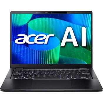 Acer TravelMate P6 NX.B5LEC.002