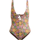 Roxy All About Sol One Piece