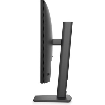 Image 1 of Dell Pro P P2426