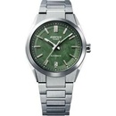 Casio EFK-100D-3A