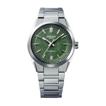 Casio EFK-100D-3A
