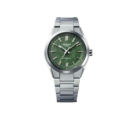 Casio EFK-100D-3A
