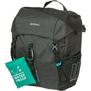 Basil DISCOVERY 365D SINGLE Bag