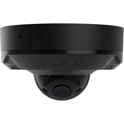 Ajax Systems 126274.214.BL1