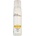 Paul Mitchell Curl Hydrating Foam 200 ml
