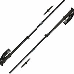 FIZAN RFP Touring Turism 110-135 cm (S247540)