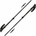 FIZAN RFP Touring Turism 110-135 cm (S247540)