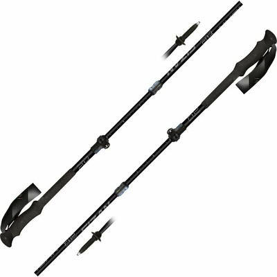 FIZAN RFP Touring Turism 110-135 cm (S247540)