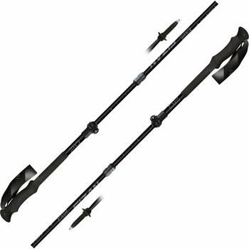 Image 1 of FIZAN RFP Touring Turism 110-135 cm (S247540)