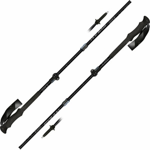 FIZAN RFP Touring Turism 110-135 cm (S247540)