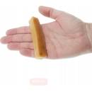 4DOGS Himalayan Cheese Chew S Pes do 5 kg