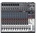 BEHRINGER X2222USB