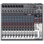 BEHRINGER X2222USB