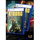 Kiborg