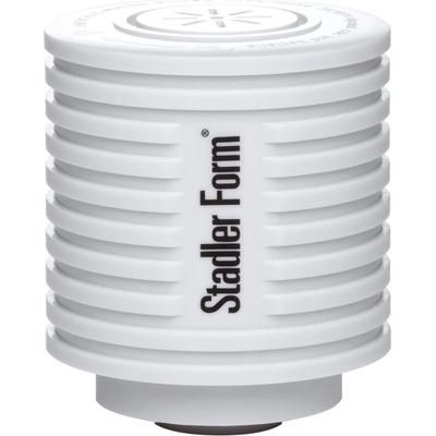 Stadler Form Anticalc Cartridge