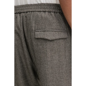 Barena venezia Вълнен панталон Pantalone Tosador (PAU5259.501)