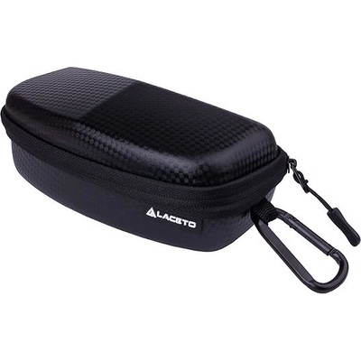 Laceto pouzdro CASE 2 na sluneční brýle – Zboží Dáma