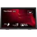 ViewSonic TD2423