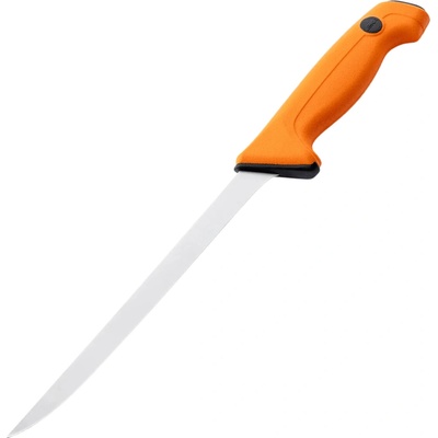 EKA Fillet knife 22cm 30240