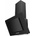 Evido Reflex 60B