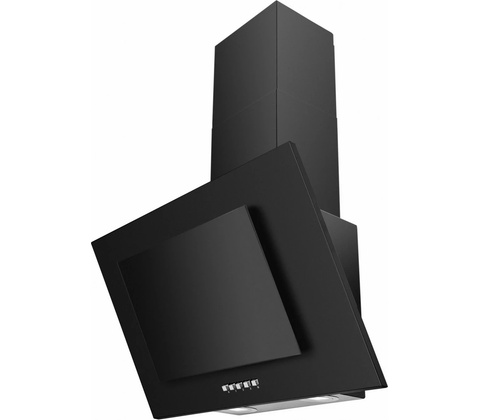 Evido Reflex 60B