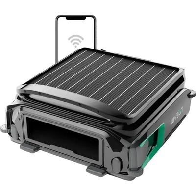 Wybot F1