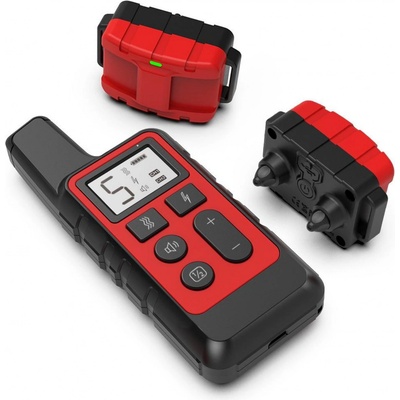 Patpet T150 pro 1 psa