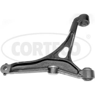 Rameno zavesenia kolies CORTECO 49395365