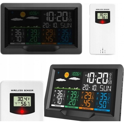 Berdsen BD-904