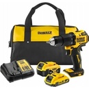 DeWalt DCD709LT