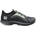 Wilson Маратонки Wilson Women's Hurakn Pro Padel Trainers - Blk/Ebony/Op