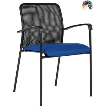 Antares konferenčná stolička Spider