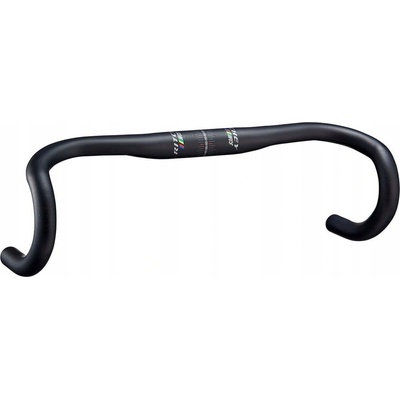 Volant Ritchey WCS Stream s vnitřním vedením lanek 31,8/440 mm