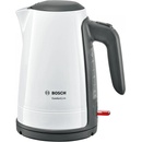 Bosch TWK6A011