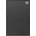 Seagate One Touch 2.5 5TB USB 3.0 Black (STKZ5000400)