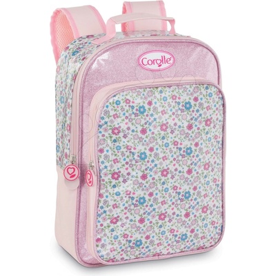 Corolle Les Bagages Flowers 400030