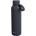 Quokka Solid 630 ml čierná