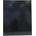 Fencee – solárny panel 200 W pre ohradník