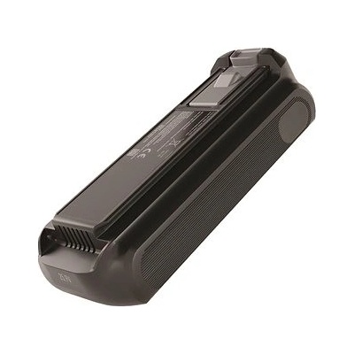 Rowenta ZR009706 – Zboží Dáma