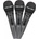 Stagg SDMP15-3
