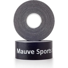 MSV Frame Protection Tape 4,55 m