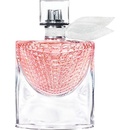 Lancôme La Vie Est Belle L´Eclat parfémovaná voda dámská 75 ml tester