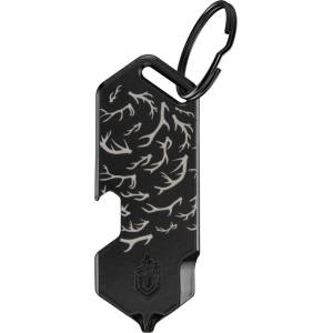Gerber Shard DT Цвят: сив