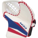 Lapačka CCM Axis F9 sr