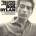 Bob Dylan - Times They Are a Changing (LP) (0889853443215)