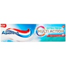 Aquafresh multi action extra fresh zubna pasta 75 ml