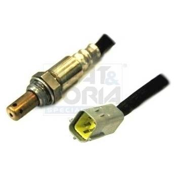 Lambda sonda MEAT & DORIA 81739