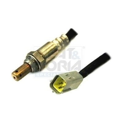 Lambda sonda MEAT & DORIA 81739